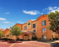 Hotel La Quinta Inn El Paso West (El Paso, USA)