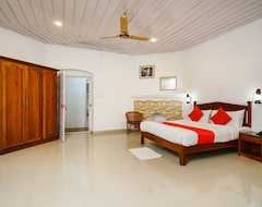 Khách sạn OYO 15209 Hotel Merimaid (Munnar, Ấn Độ)