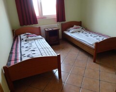 Bed & Breakfast Bed And Breakfast Magnus (Slavonski Brod, Hrvatska)