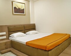 Hotel Navkar Residency (Bhuj, Indija)