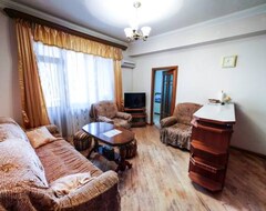 Entire House / Apartment Downtown Yerevan (Yerevan, Armenia)