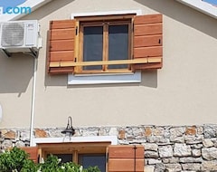 Tüm Ev/Apart Daire Villa Duboka, Otok Vis (Komiža, Hırvatistan)