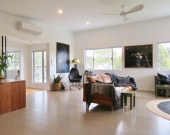 Casa/apartamento entero Conjola House - Prime Location (Ulladulla, Australia)