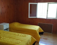Entire House / Apartment Sierras Chicas Housing (Rio Ceballos, Argentina)