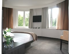Dai Hotel (Hasselt, Belgium)