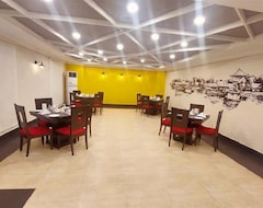 Hotel One Sargodha (Sargodha, Paquistán)