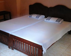 Hotel Mount Crest Inn (Ratnapura, Šri Lanka)
