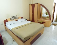 Hotelli Shastri Paradise (Mysore, Intia)
