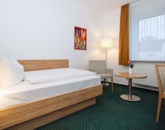 Hotel Schaper (Celle, Germany)