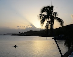 Casa/apartamento entero Enjoy Sunsets On The Coast Of The Caribbean Sea (Patillas, Puerto Rico)