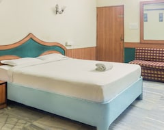 Hotelli Pavana Residency (Bengalore, Intia)
