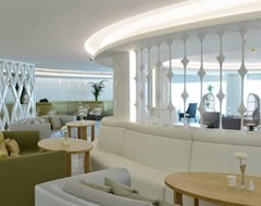 Ξενοδοχείο Hotel Ramee Grand & Spa (Μάναμα, Μπαχρέιν)