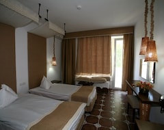 Hotel 2D Resort and Spa (Neptun, Romanya)