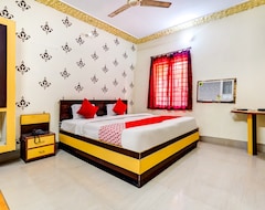 Hotelli Oyo 49311 Hotel Vasundhra (Dhanbad, Intia)