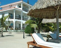 Hôtel Hotel Placencia (Placencia, Belize)