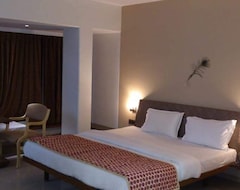 Hotel Gokul (Kolhapur, India)