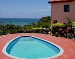 Khách sạn Fond Bay Suites And Villa (Micoud, Saint Lucia)