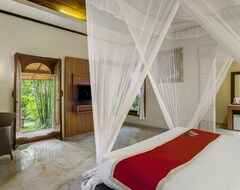 Hotel Tonys Villas and Resort (Seminyak, Indonesia)
