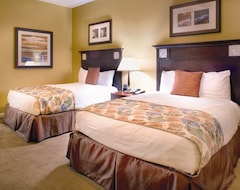 Hotel National Harbor Resort (Oxon Hill, USA)