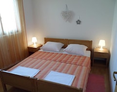Hotelli Ferienhaus 118413 (Crikvenica, Kroatia)