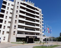 Khách sạn Vau`hotel (Praia da Rocha, Bồ Đào Nha)