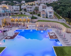 Hotel Golden Mare Resort (Grad Krf, Grčka)