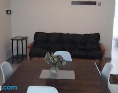 Casa/apartamento entero Cel2245508464 Centrico (Castelli, Argentina)