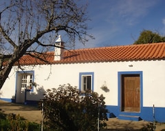 Toàn bộ căn nhà/căn hộ Quinta Boavista (Colos, Bồ Đào Nha)