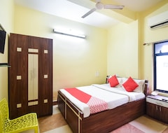 Khách sạn Oyo 49602 Hotel Coral Inn (Dharamsala, Ấn Độ)