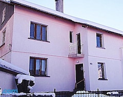 Pansion Villa AHP (Samokov, Bugarska)