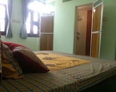 Otel Shivam Paying Guest House (Udaipur, Hindistan)