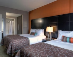Hotel Staybridge Suites Hamilton-Downtown (Hamilton, Canada)