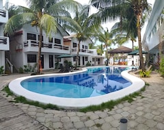 Hotel Feliness Resort (Manoc Manoc, Filipinas)