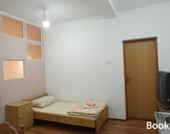 Hele huset/lejligheden Apartman Doladuma (Gacko, Bosnien-Hercegovina)