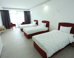 Hotel Rota 17 Otel (Çanakkale, Turkey)