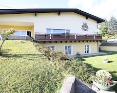 Tüm Ev/Apart Daire Apartment in Feldkirchen near Ossiacher See (Feldkirchen in Kärnten, Avusturya)