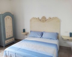Bed & Breakfast Pozzo Della Corte (Sannicola, Italien)