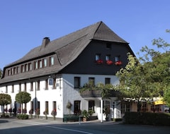 Hotel Landgasthof Kleiner (Sundern, Germany)