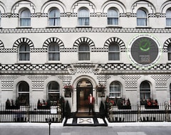 Gem Langham Court Hotel (London, Ujedinjeno Kraljevstvo)