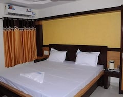 Khách sạn Dwaraka Residency (Kakinada, Ấn Độ)