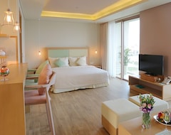 Hotel Flc Luxury  Samson (Sam Son, Vietnam)