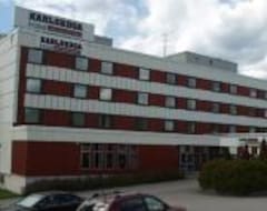 Karlskoga Hotell & Konferens (Karlskoga, Sweden)