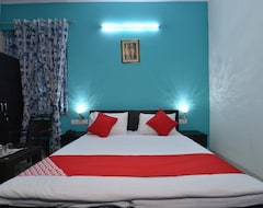Khách sạn OYO 13083 Hotel Lovely Inn (Jaipur, Ấn Độ)