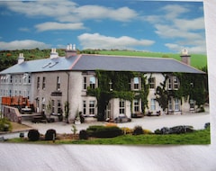 Hotel Glendine Country House (Arthurstown, Ireland)