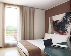 Hotel Vicenza Vergilius  Spa Business Resort (Creazzo, Italien)