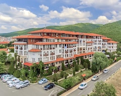 Khách sạn Etara 3 Complex (Sveti Vlas, Bun-ga-ri)
