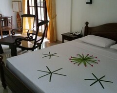 Hotelli Traum Villa (Bentota, Sri Lanka)