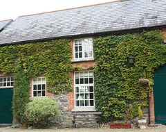 Tüm Ev/Apart Daire Mount Cashel Lodge (Sixmilebridge, İrlanda)