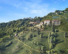 Hotel Taj Chia Kutir Resort & Spa Darjeeling (Kurseong, Indija)