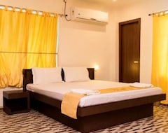 Hotel Oyo Rooms Near Yuba Abas (Digha, India)